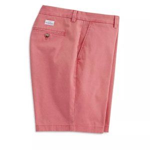VINEYARD VINES Breaker Short - Mens size 32